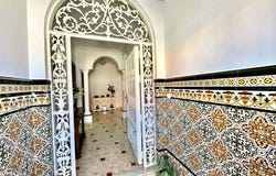 Lepe, Andalusia 21440