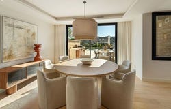 Nueva Andalucia, Marbella, Malaga