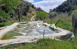 Montefrio, Granada