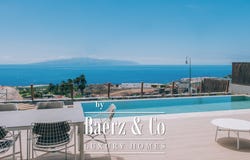 24 C. el Mentidero, Abama, Canary Islands 38660