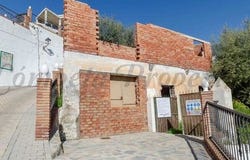 Corumbela, Málaga