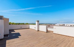 Torrevieja, Valencia 03180