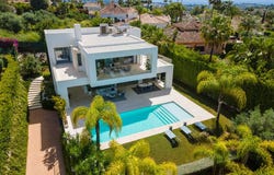 Marbella, Andalusia 29600