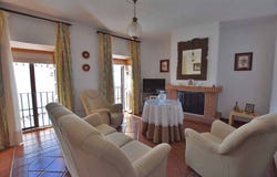 Gaucín, Andalusia 29480