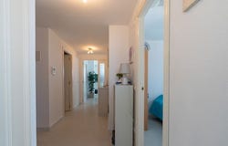 Calpe, Alicante/alacant 03710