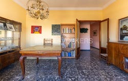 Ondara, Valencian Community 03760