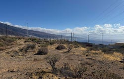 Candelaria, Canary Islands