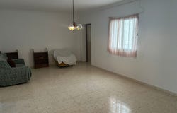 Utrera, Andalusia 41710