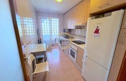 Calle San Ignacio De Loyola, 2, Puerto de Mazarrón, Murcia 30860