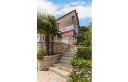 Cullera, Valencian Community 46400