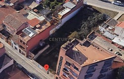 Sabadell, Catalonia