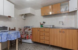 Tolox, Andalusia 29109