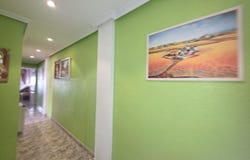 Torrevieja, Valencian Community 03185