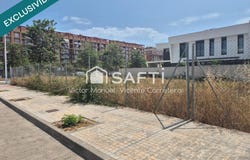 Sagunto, Valencian Community 46250
