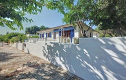 Balears (Illes), Balearic Islands 07459