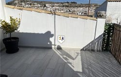 Alcalá la Real, Andalusia 23680