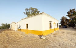 Almonte, Andalusia 21730