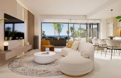 Fuengirola, Andalusia 29640