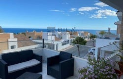 Benalmadena, Benalmádena, Malaga