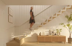 El Verger, Valencia 03770