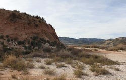 Novelda, Valencian Community