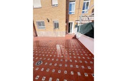 Calafell, Catalonia 43820