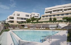 Estepona, Andalusia 29680