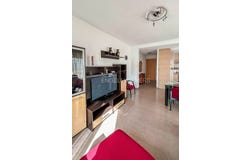 Cofrentes, Valencian Community 46625