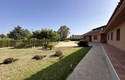 Avinguda Catalunya, 49, 43393 Almoster, Tarragona, Spain, Tarragona, Catalonia 43393