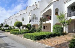 Mijas, Mijas, Malaga