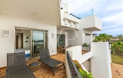 Abama, Canary Islands 38687