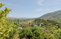 Coín, Andalusia 29100