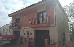 Terrassa, Catalonia