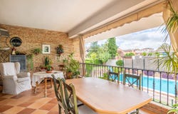 Montequinto, Andalusia 41089