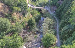 Tolox, Andalusia 29109