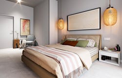 Finestrat, Valencia 03509