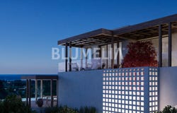 Moraira, Valencia 03724