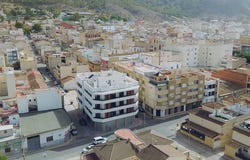 Redován, Valencia 03370
