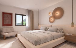 Catral, Valencia 03158