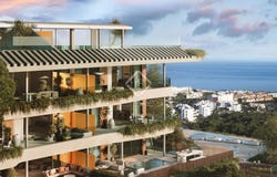 Malaga, Andalusia 29640