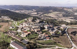 Argençola, Catalonia 08717