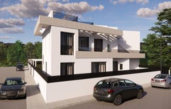 Rojales, Valencia 03170