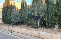 Náquera, Valencian Community
