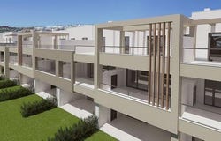 Casares, Malaga 29001