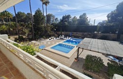 Altea, Valencian Community 03590