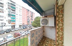 Sabadell, Catalonia