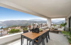 Istán, Andalusia 29611