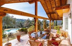 Valdemorillo, Community of Madrid 28210