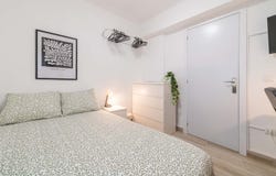 14 Senda del Secanet, Valencia, Valencian Community 46035