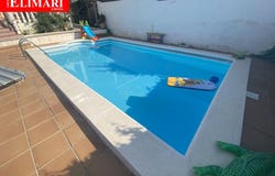 Alcanar, Catalonia 43530